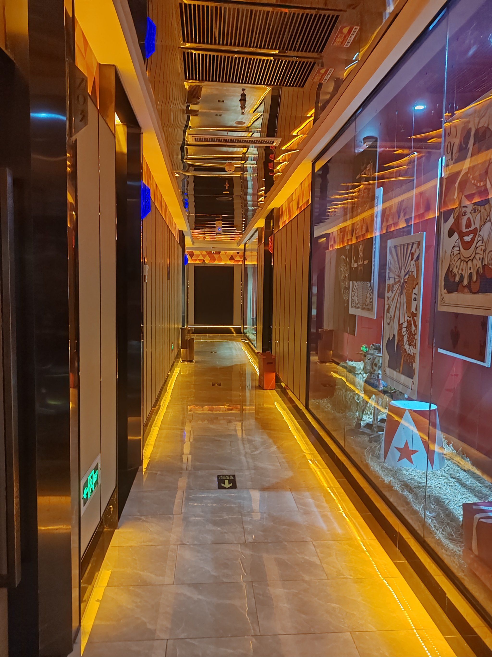 九江商务ktv租赁费用查询-湖口县ktv预定