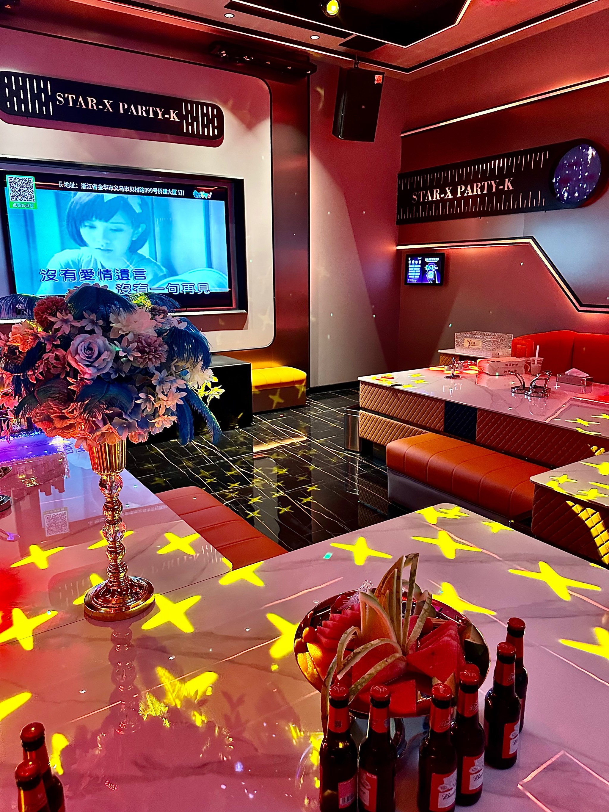 九江商务ktv精选商务ktv推荐分享-湖口县ktv预定